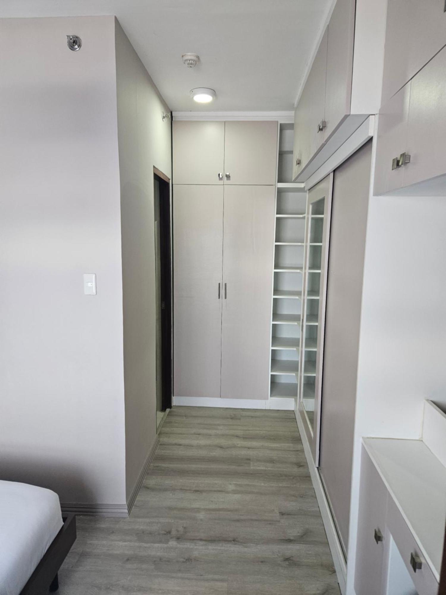 2-Bedroom Boutique City Condo - Newly Renovated! Cebu Exteriör bild