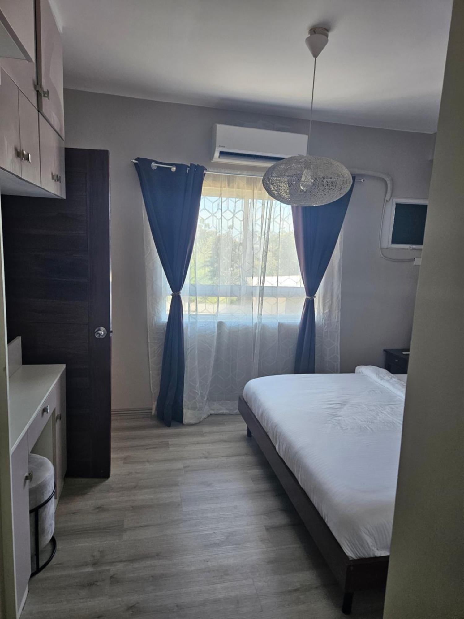 2-Bedroom Boutique City Condo - Newly Renovated! Cebu Exteriör bild