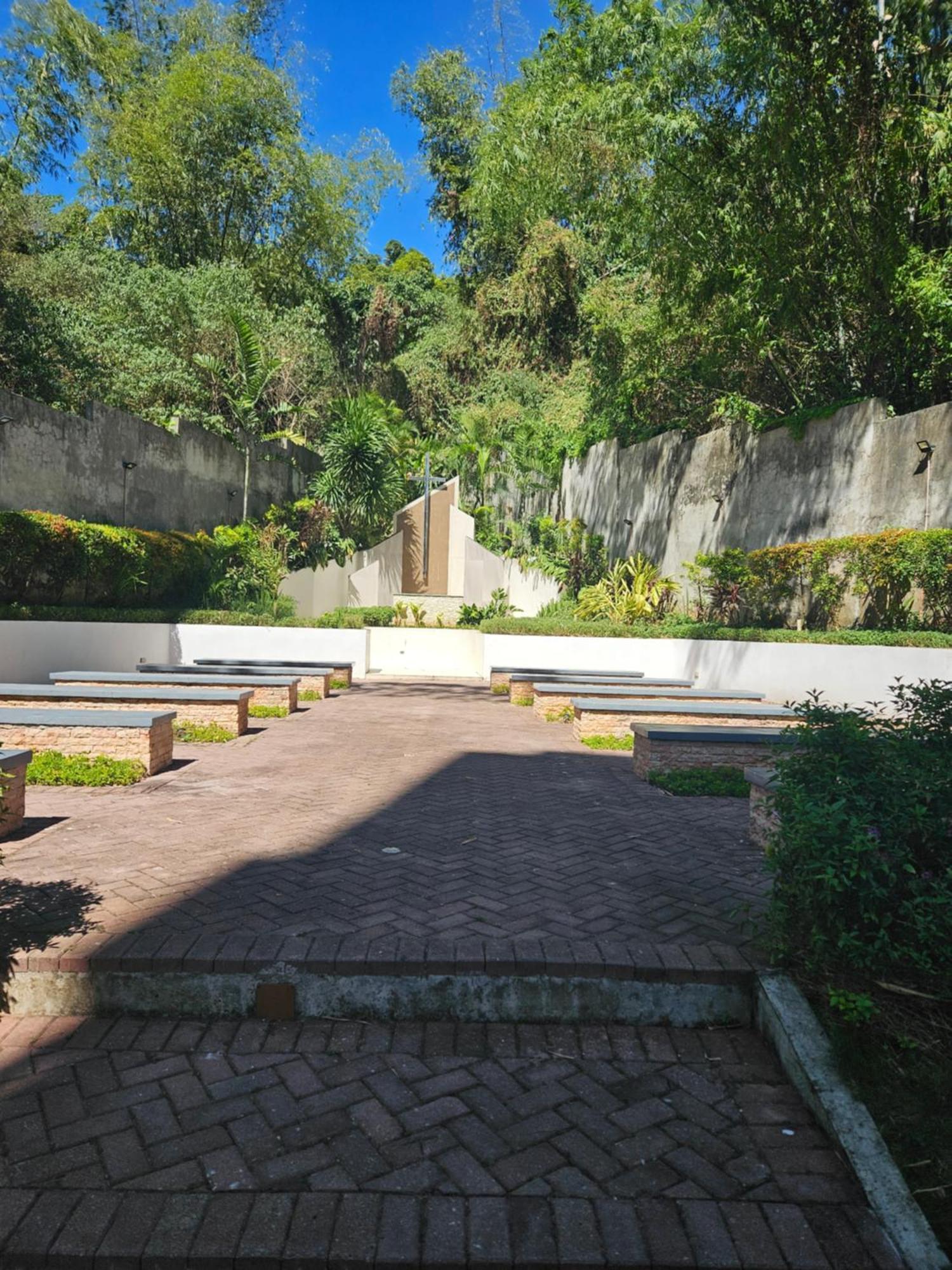 2-Bedroom Boutique City Condo - Newly Renovated! Cebu Exteriör bild
