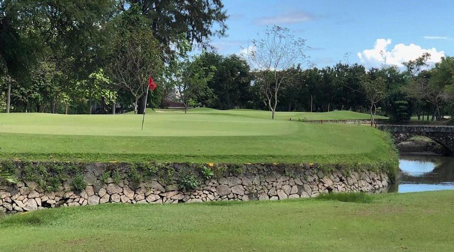 2-Bedroom Boutique City Condo - Newly Renovated! Cebu Exteriör bild